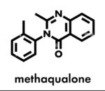 Methaqualone (Quaalude) 300mg online - Image 2