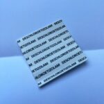 Deschloroetizolam 2mg Blotters - Image 3
