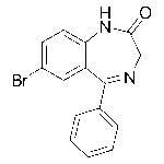 Gidazepam pellets – 3mg - Image 2