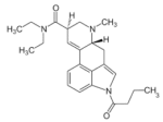 1B-LSD L-tartrate Pure - Image 2