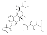 1D-LSD 225mcg Pellets - Image 2