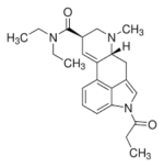 1P-LSD L-tartrate Pure - Image 2