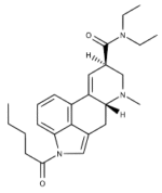 1V-LSD Valerie 225mcg - Image 2