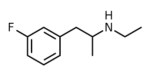 2/3-FEA 40MG/120MG Pellets - Image 2