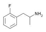 2-FA (2-Fluoroamphetamine) - Image 2