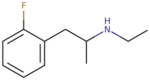 2-FEA (2-Fluoroethamphetamine) - Image 2