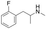 2-FMA (2-Fluoromethamphetamine) - Image 2