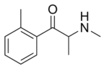 2-MMC 220mg pellets - Image 2