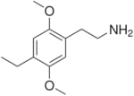 2C-E - Image 2
