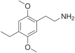 2C-E Pellets 10 MG - Image 2