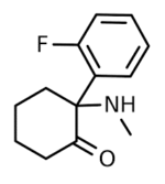 2F-DCK 50 MG Pellets - Image 2