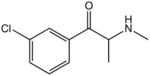 3-CMC 250 MG Pellets (3-Chloromethcathinone) - Image 2