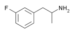 3-FA (3-Fluoroamphetamine) - Image 2