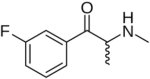 3-FMC (3-Fluoromethcathinone) - Image 2