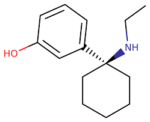 3-HO-PCE (3-Hydroxyeticyclidine) - Image 2