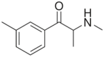 3-MMC (3-Methylmethcathinone) - Image 2