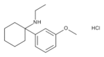 3-Me-PCE HCl (3-Methyleticyclidine) - Image 2