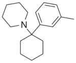 3-Me-PCP (3-methylphencyclidine) - Image 2