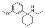 3-MeO-PCE (3-methoxyeticyclidine) - Image 2