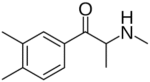 3,4-DMMC (3,4-Dimethylmethcathinone) - Image 2