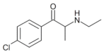 4-CEC (4-Chloroethcathinone) - Image 2