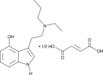 4-HO-EPT fumarate - Image 2