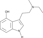 4-HO-MET 20 MG Pellets - Image 2
