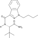 ADB-B / ADB-BUTINACA - Image 2