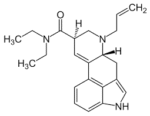 AL-LAD 150 MCG Blotters - Image 2