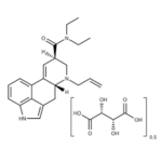 AL-LAD L-tartrate Pure - Image 2
