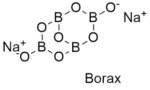 Borax Combo 1.0 Pellets - Image 2