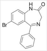 Bromonordiazepam 2.5 MG Pellets - Image 2