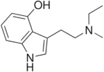Chem-mist 4-HO-MET Spray 7% - Image 2