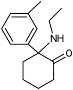 D-MEX DMXE 40mg Pellets - Image 2