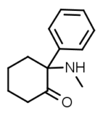 DCK (Deschloroketamine) - Image 2