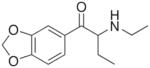Eutylone - Image 2