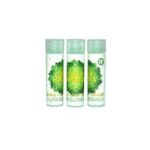 Green Mandala Mix - Image 2