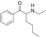 HEX-EN - Image 2