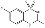 IDRA-21 10MG Pellets - Image 2