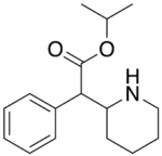 IPPH (Isopropylhenidate) - Image 2