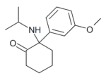 MXiPr - Image 2