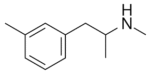 Metaphedrine (3-MMA) - Image 2