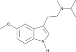 Moxy 5-MeO-MiPT 10mg Pellets - Image 2