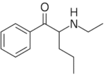 NEP (N-Ethylpentedrone) - Image 2
