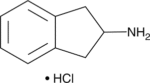 NM-2-AI HCl Pure - Image 2