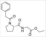 NOOPEPT 20 MG Pellets - Image 2