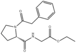Noopept Pure - Image 2