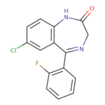 Norflurazepam 10 MG Pellets - Image 2