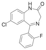 Norflurazepam 5 MG Pellets - Image 2