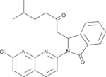 Pagoclone 10 MG Pellets - Image 2